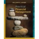 Test Bank Practical Financial Management, 7th Edition William R. Lasher
